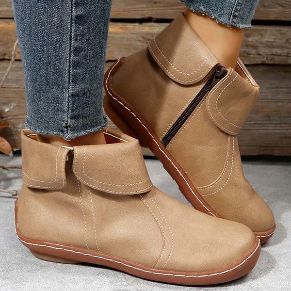 Tempest | Women&