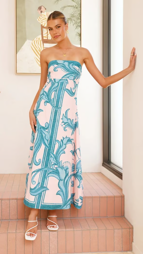 Tempest | Women&