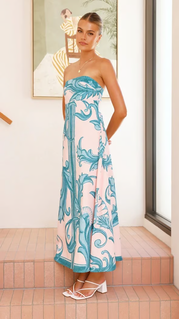 Tempest | Women&