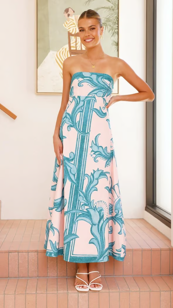 Tempest | Women&