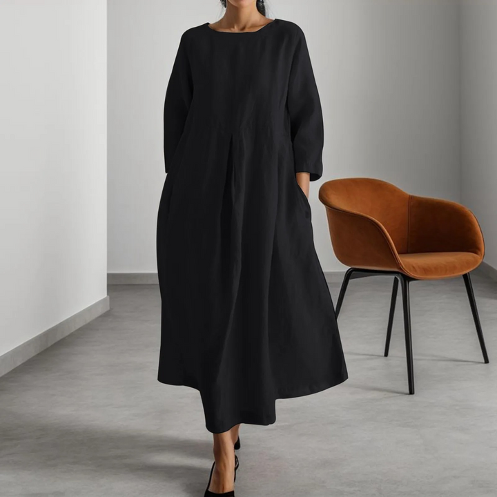 Tesia | Women&