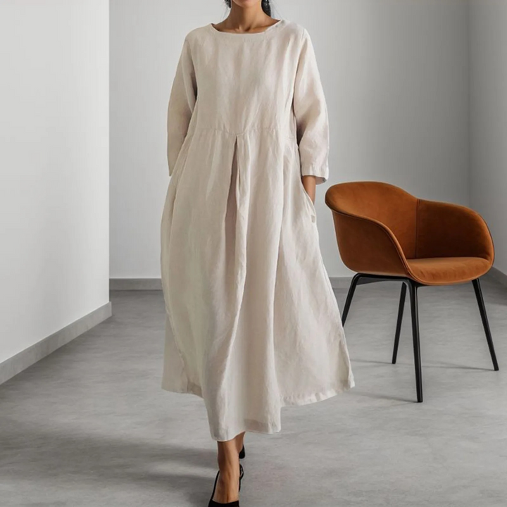 Tesia | Women&