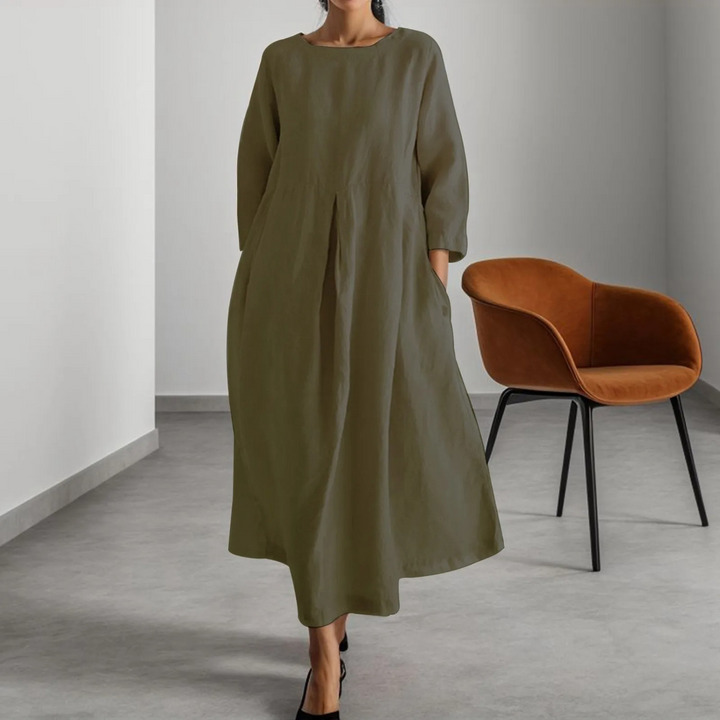 Tesia | Women&