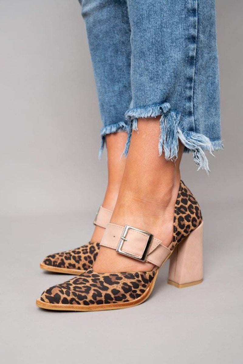 Tessa | Women&