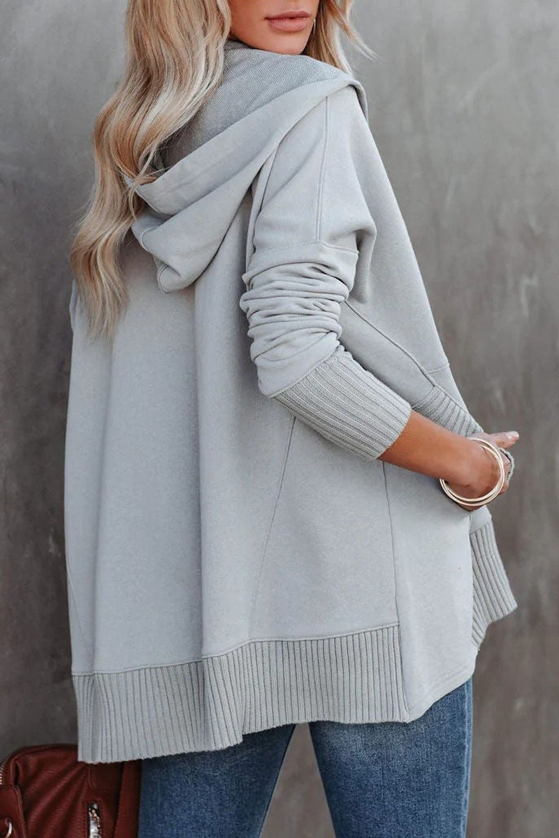 Tessaly | Women&