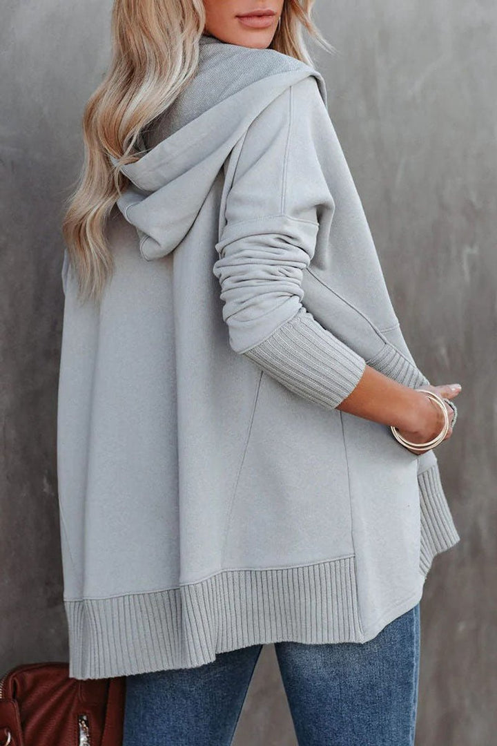 Tessaly | Women&