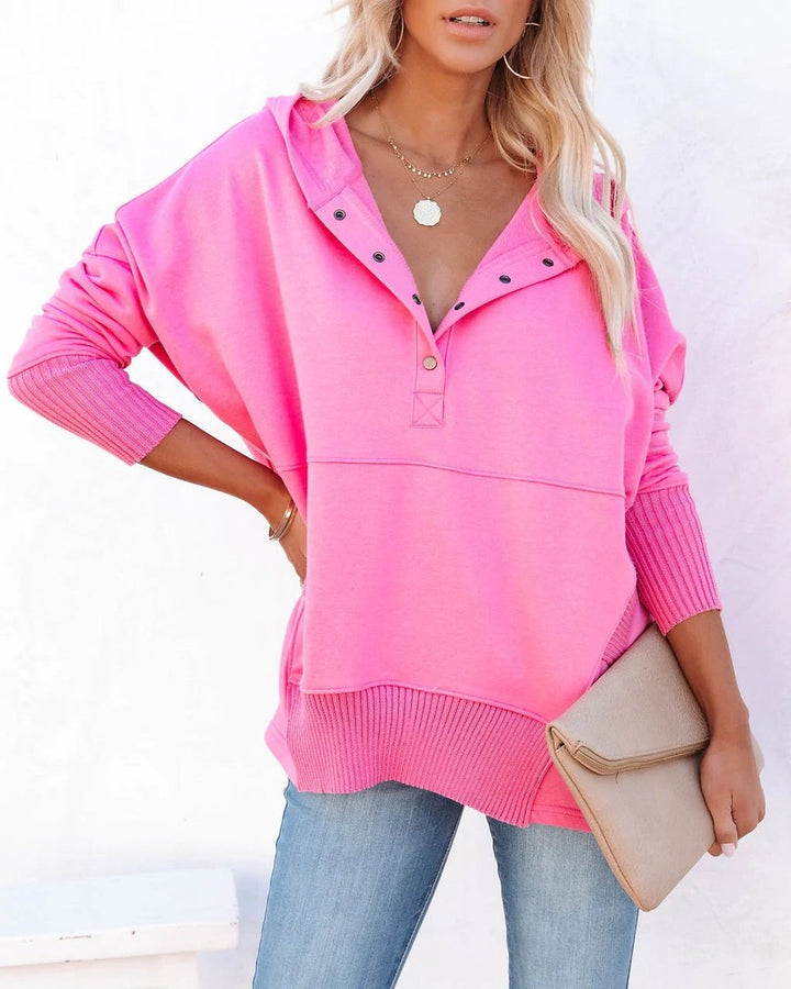 Tessaly | Women&