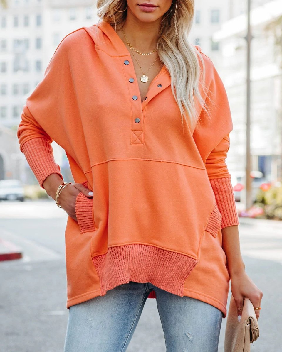 Tessaly | Women&