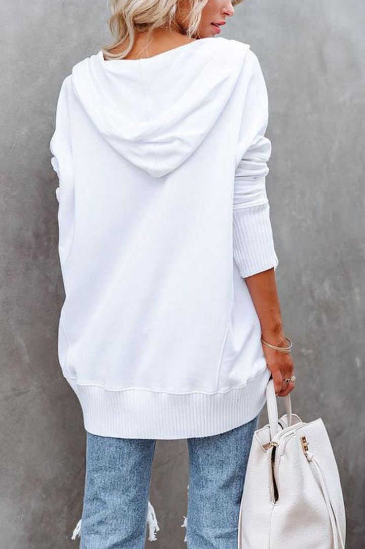 Tessaly | Women&
