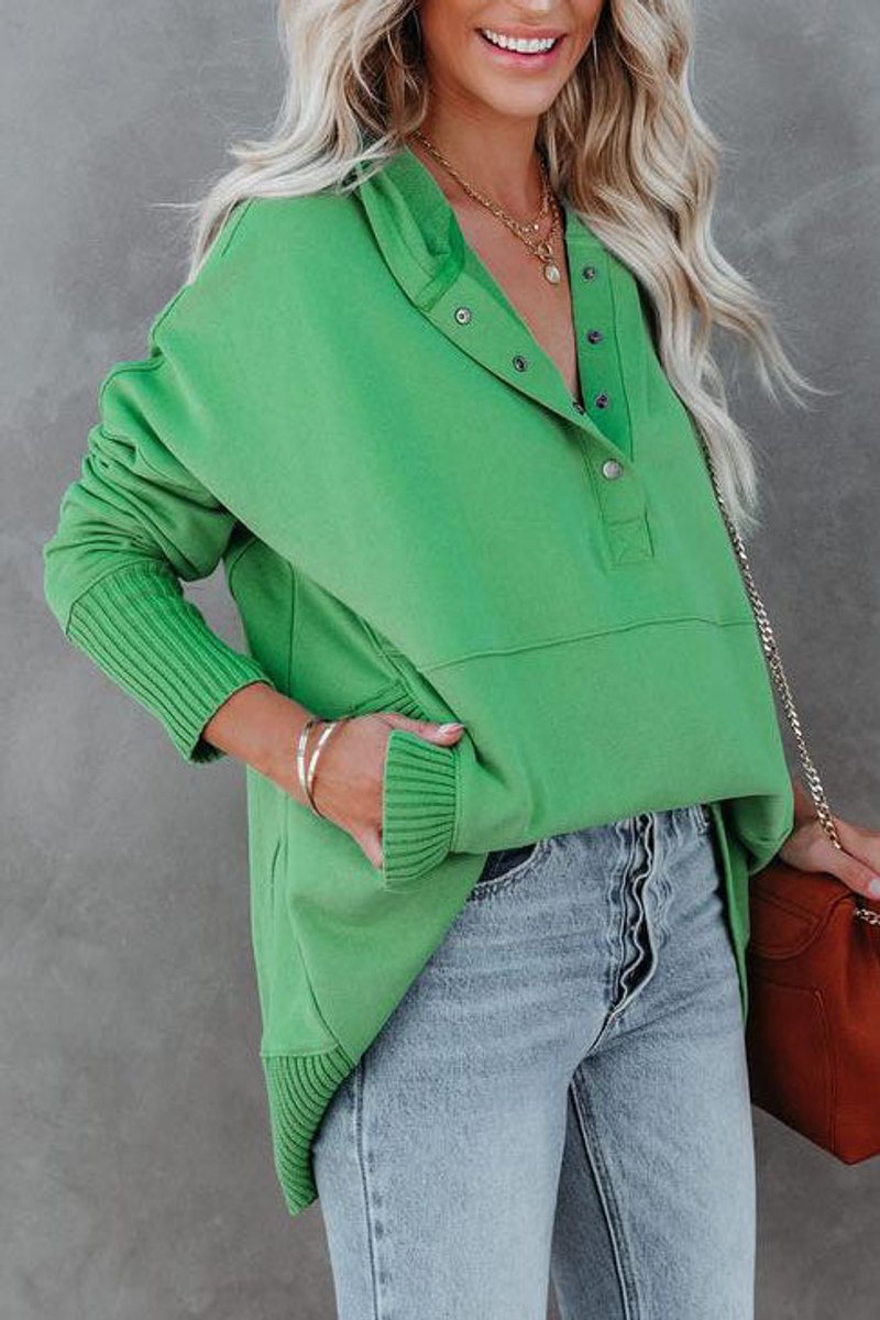 Tessaly | Women&