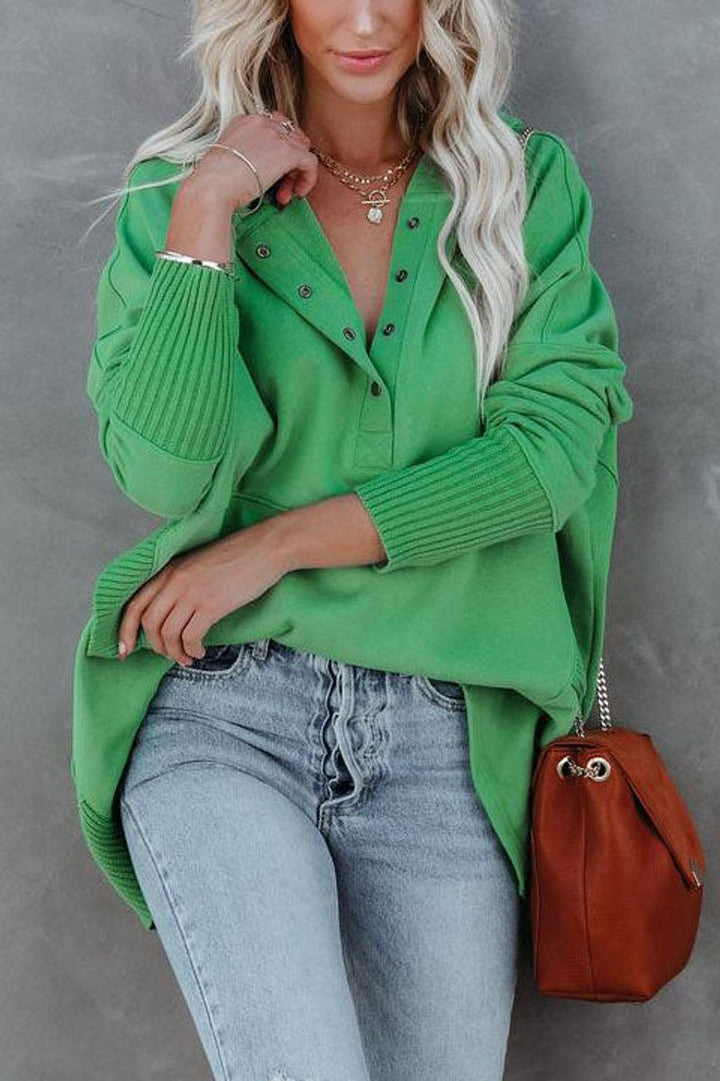 Tessaly | Women&