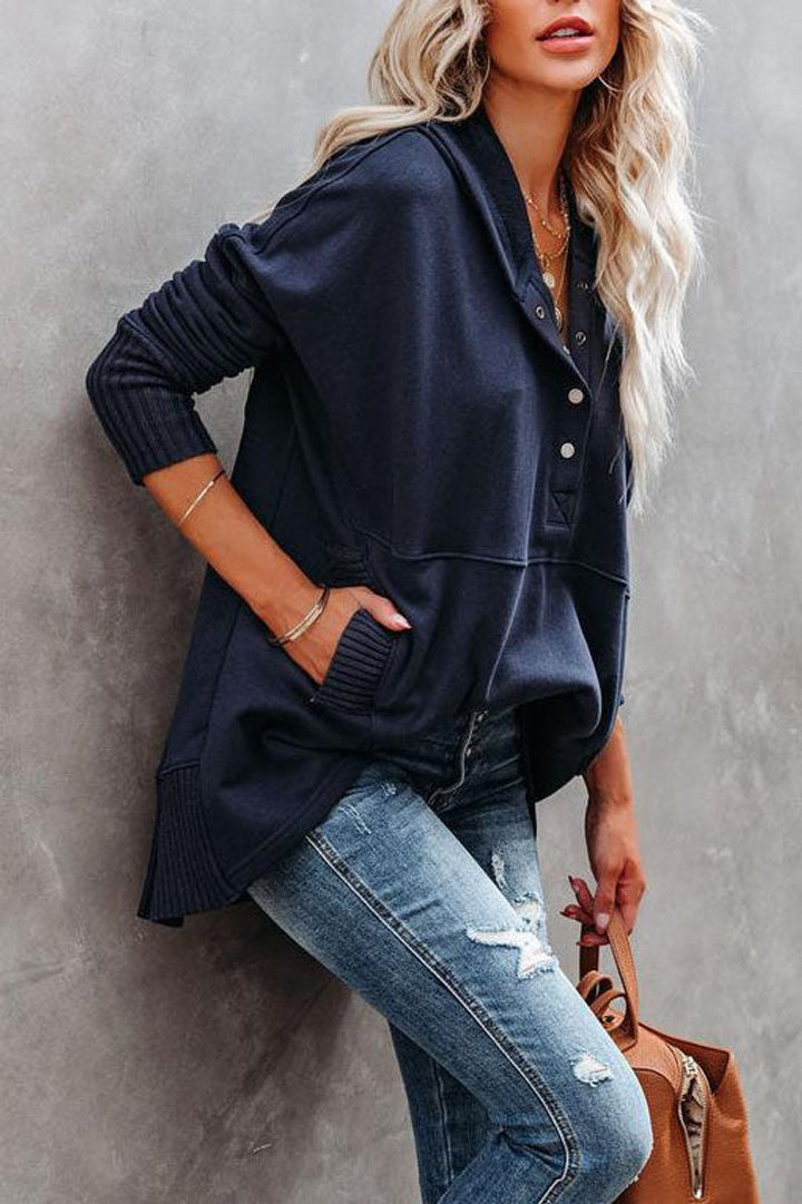 Tessaly | Women&