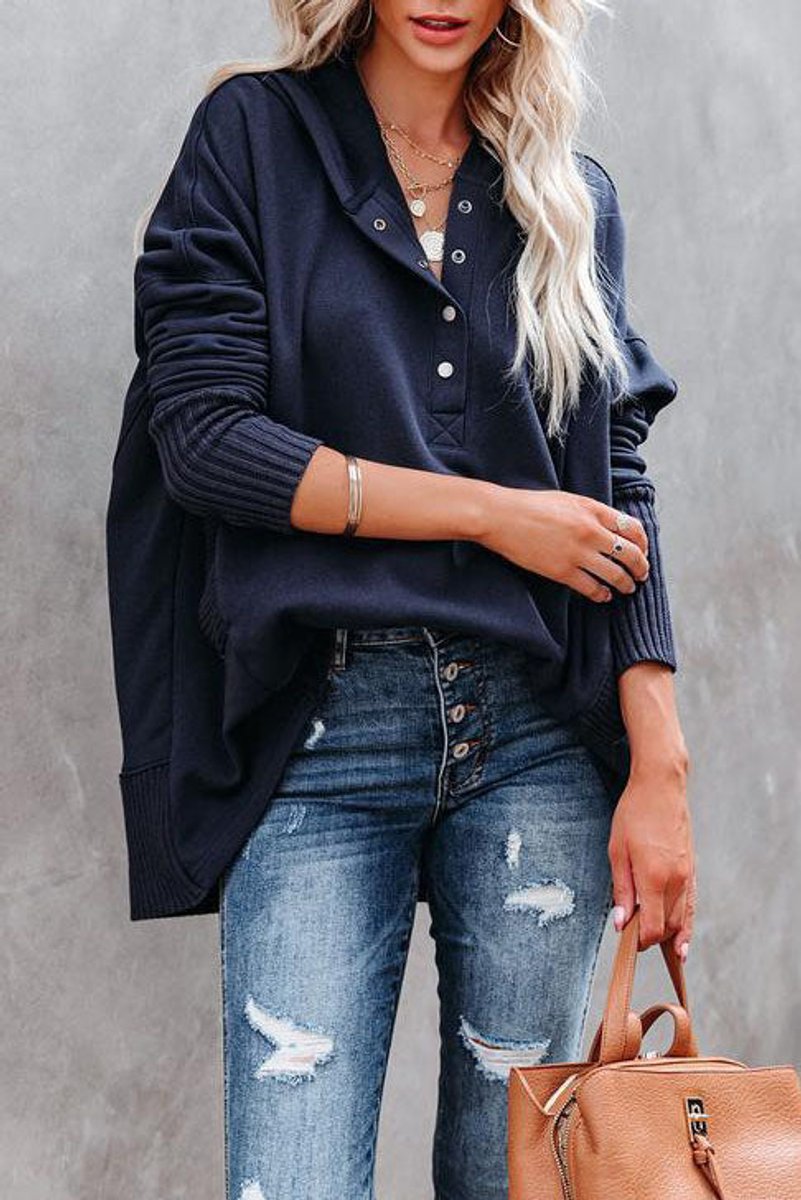 Tessaly | Women&