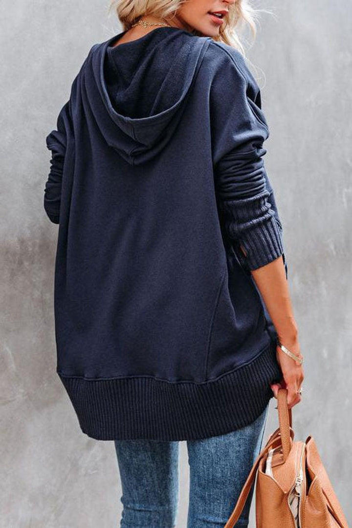 Tessaly | Women&