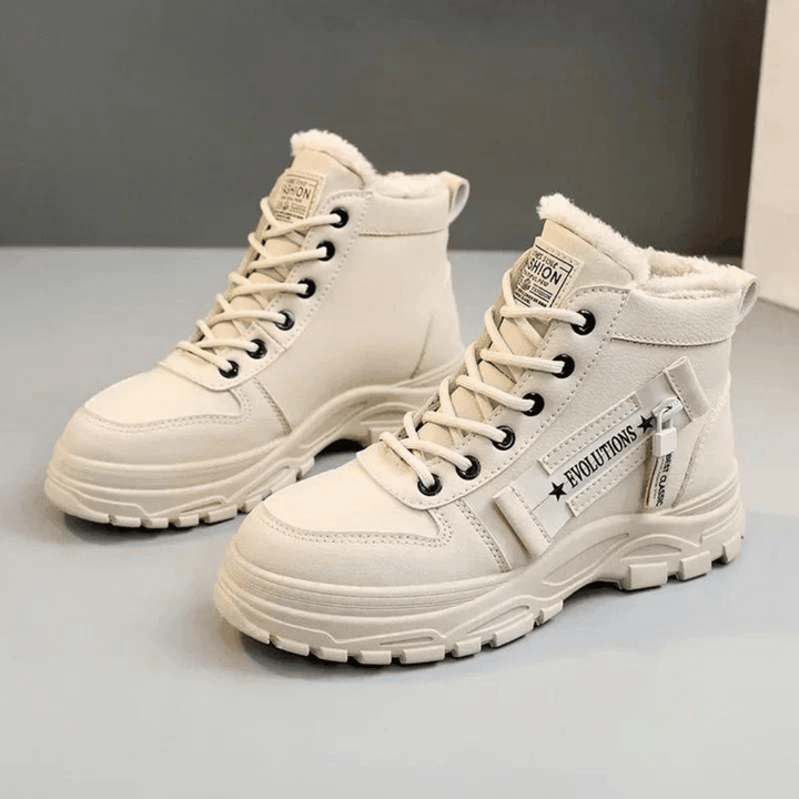 Tesswick | Women&