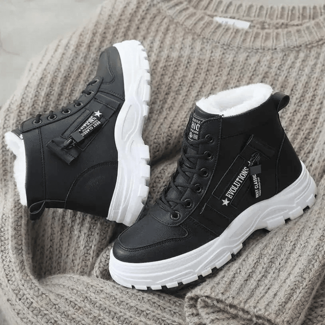 Tesswick | Women&