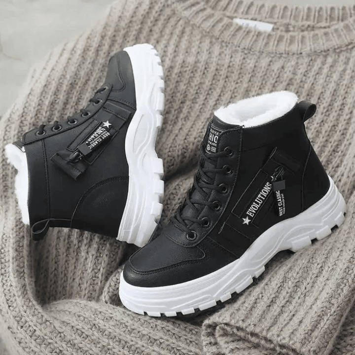 Tesswick | Women&
