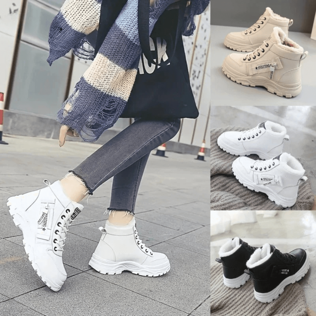 Tesswick | Women&