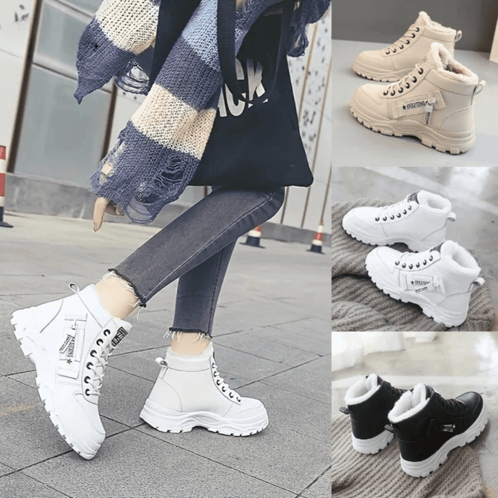 Tesswick | Women&