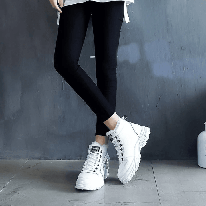 Tesswick | Women&