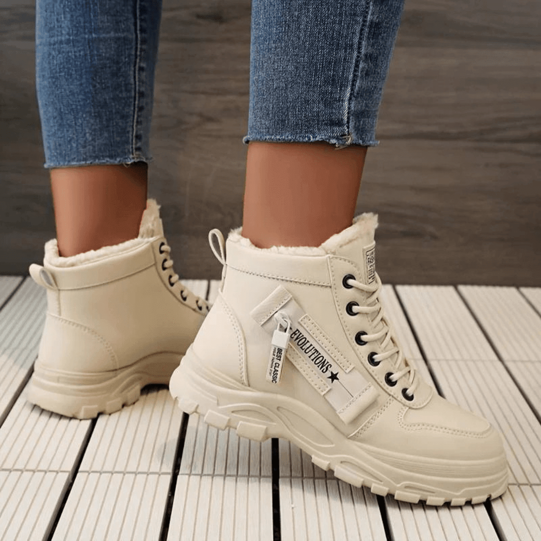 Tesswick | Women&