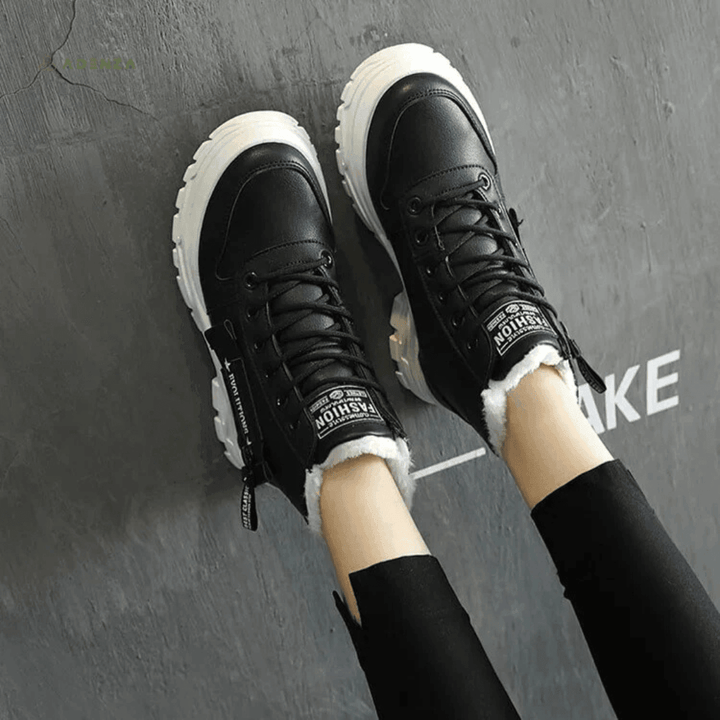 Tesswick | Women&