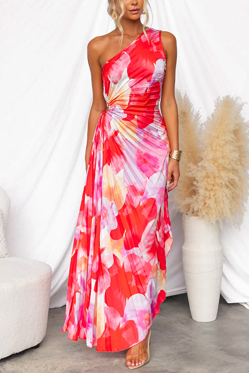 Tesswyn | Women&