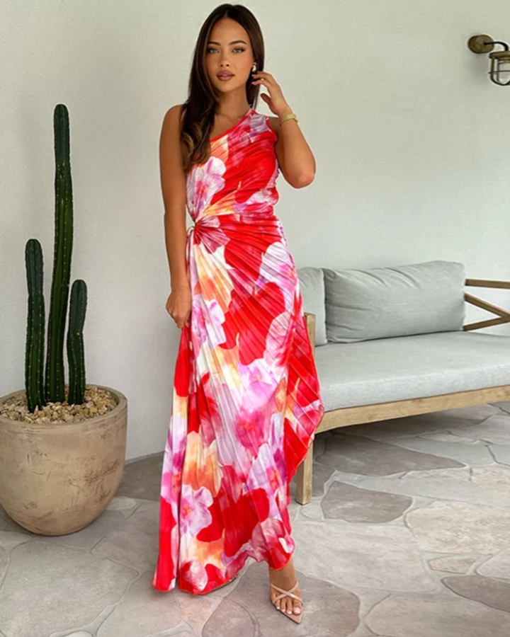 Tesswyn | Women&