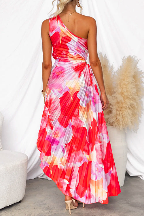 Tesswyn | Women&