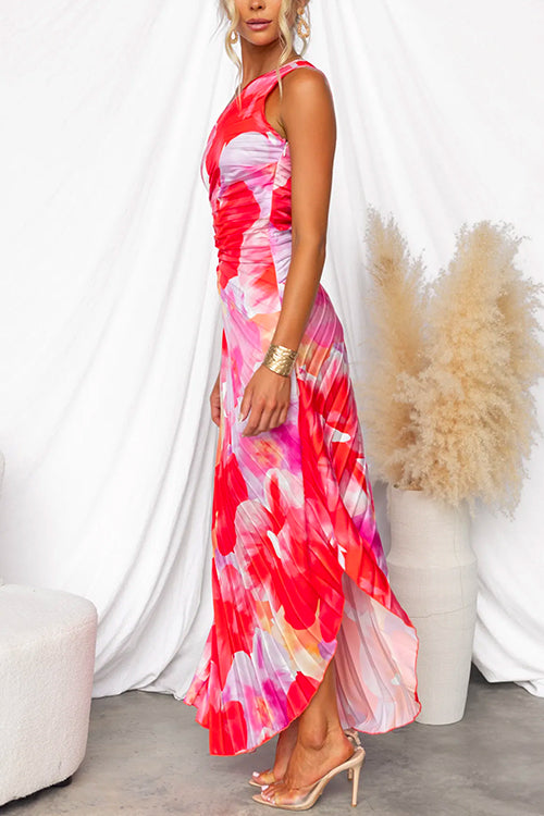 Tesswyn | Women&