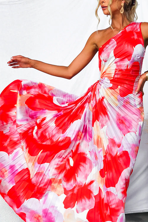 Tesswyn | Women&