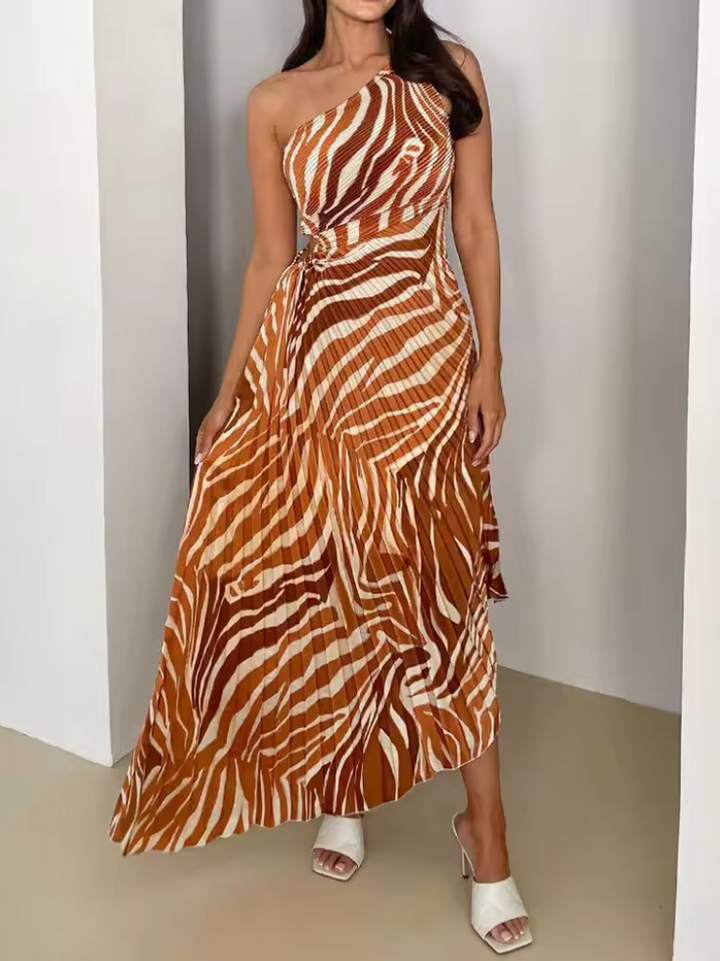 Tesswyn | Women&