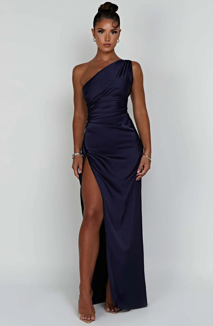Thalassa | Women&
