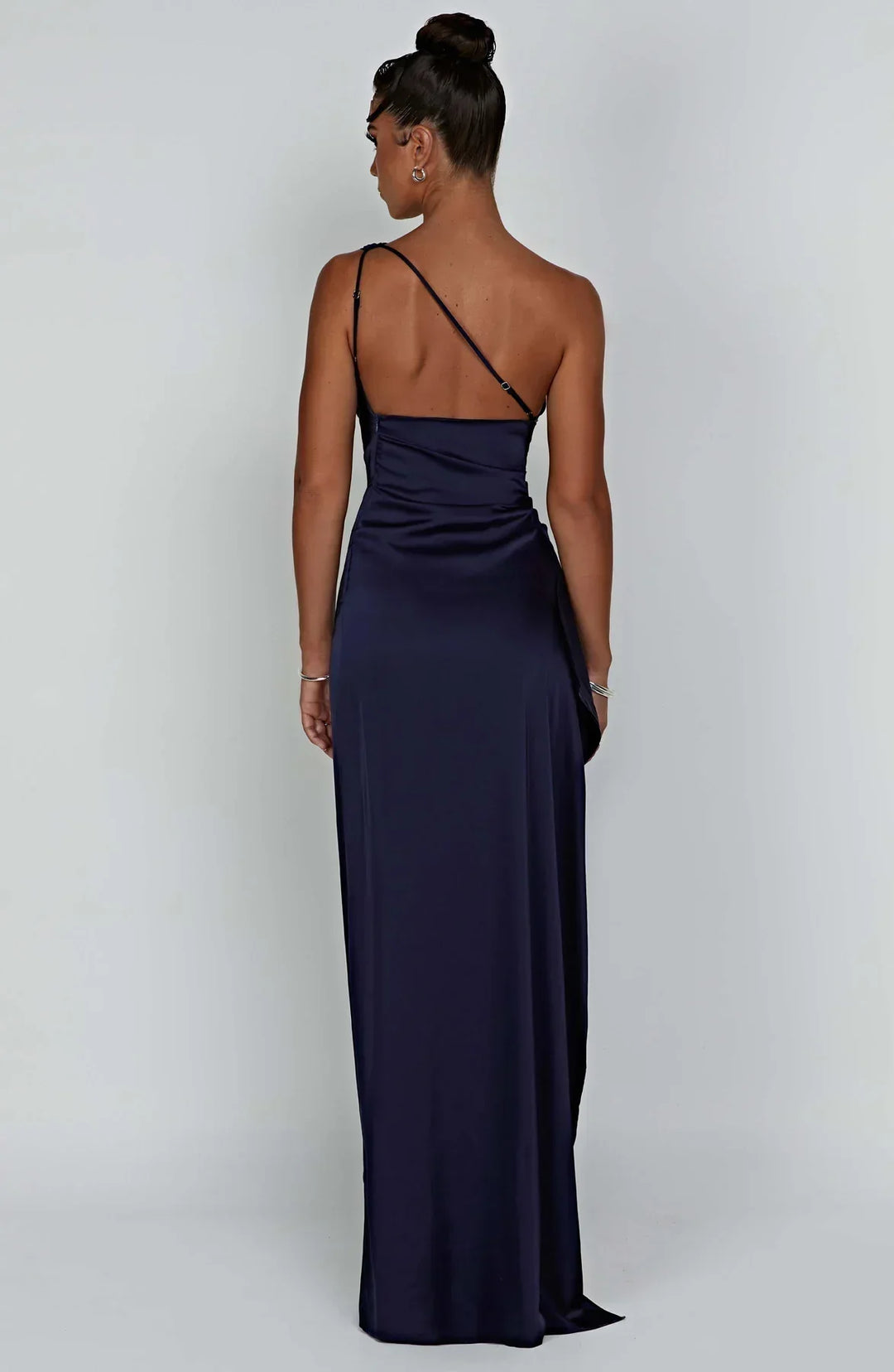 Thalassa | Women&