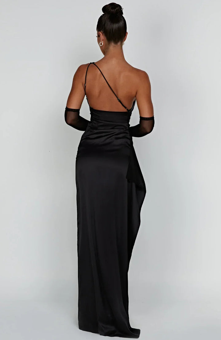 Thalassa | Women&