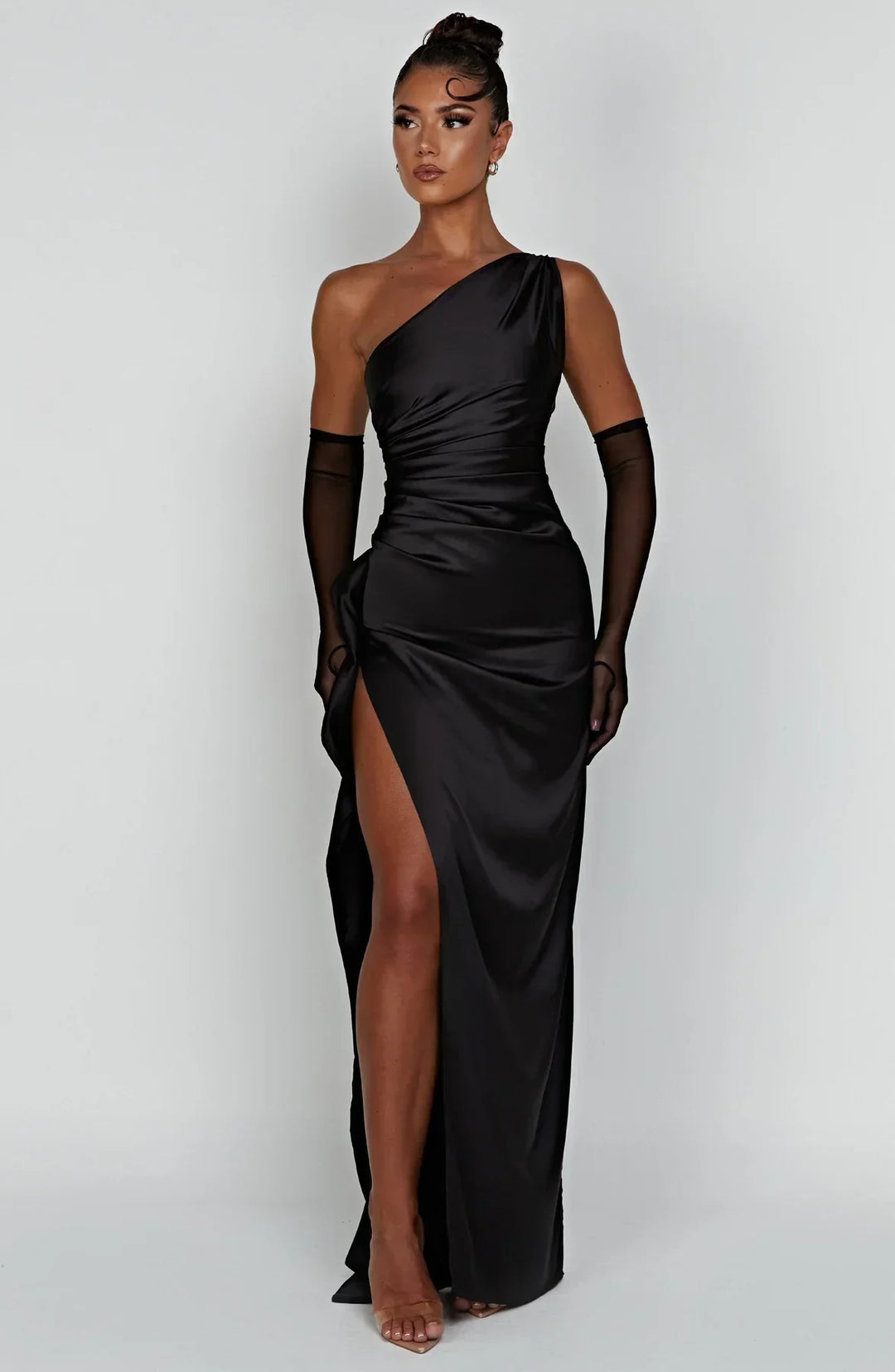 Thalassa | Women&