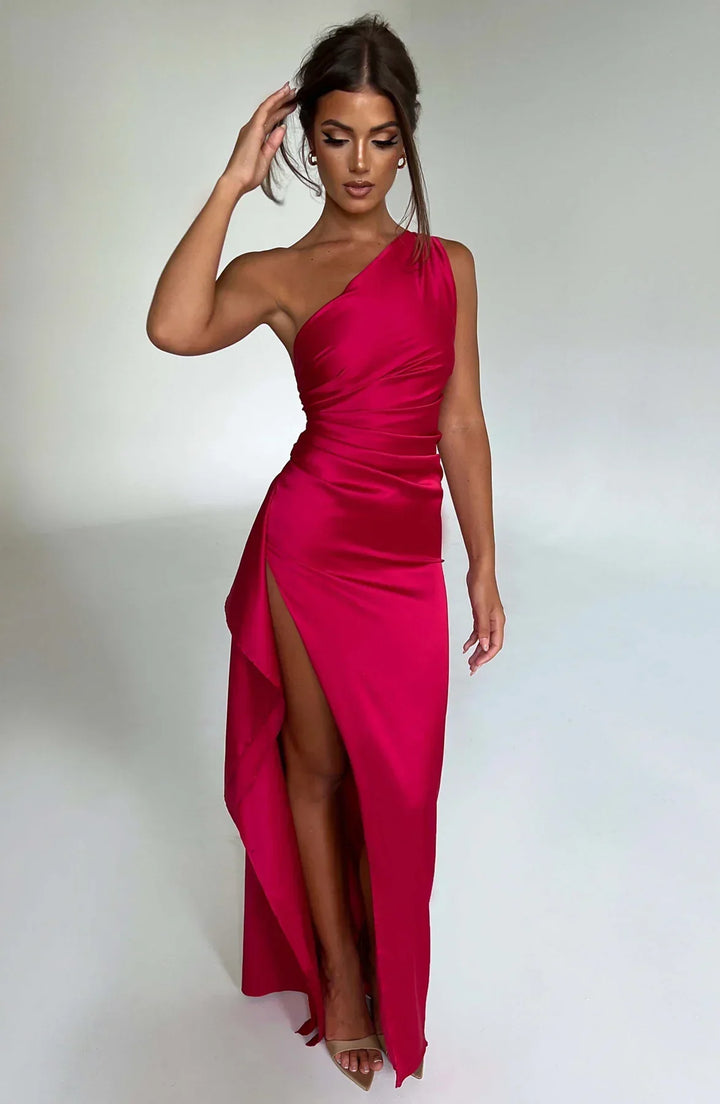 Thalassa | Women&