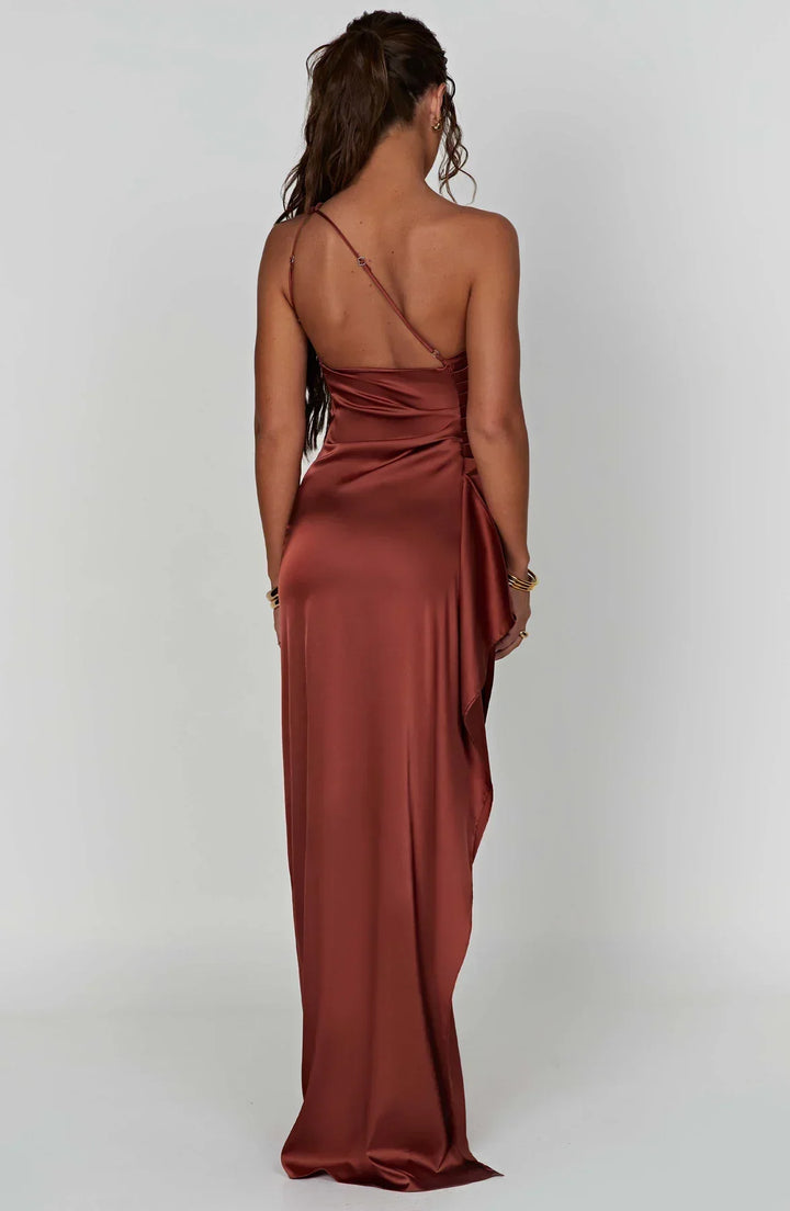 Thalassa | Women&