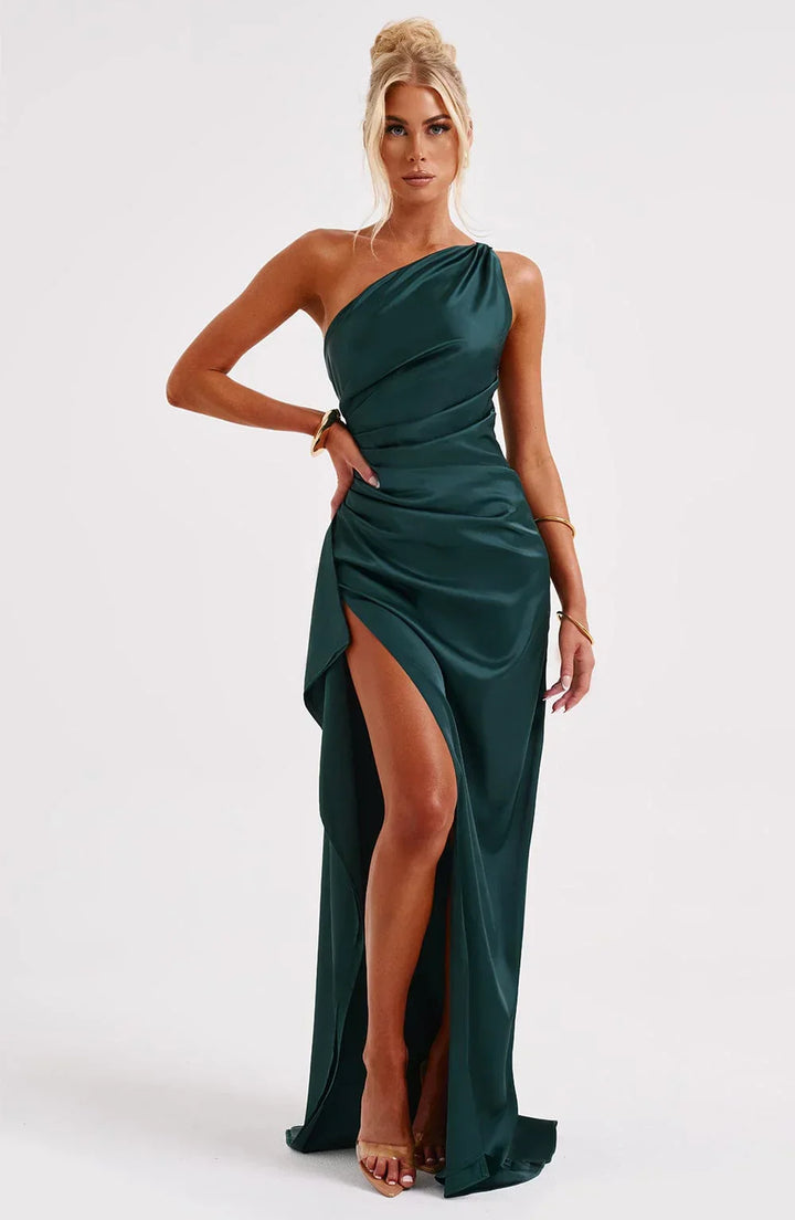 Thalassa | Women&