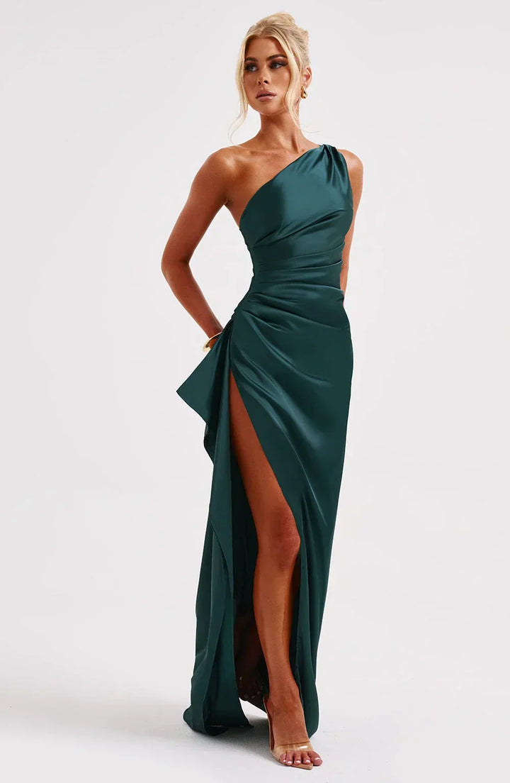 Thalassa | Women&