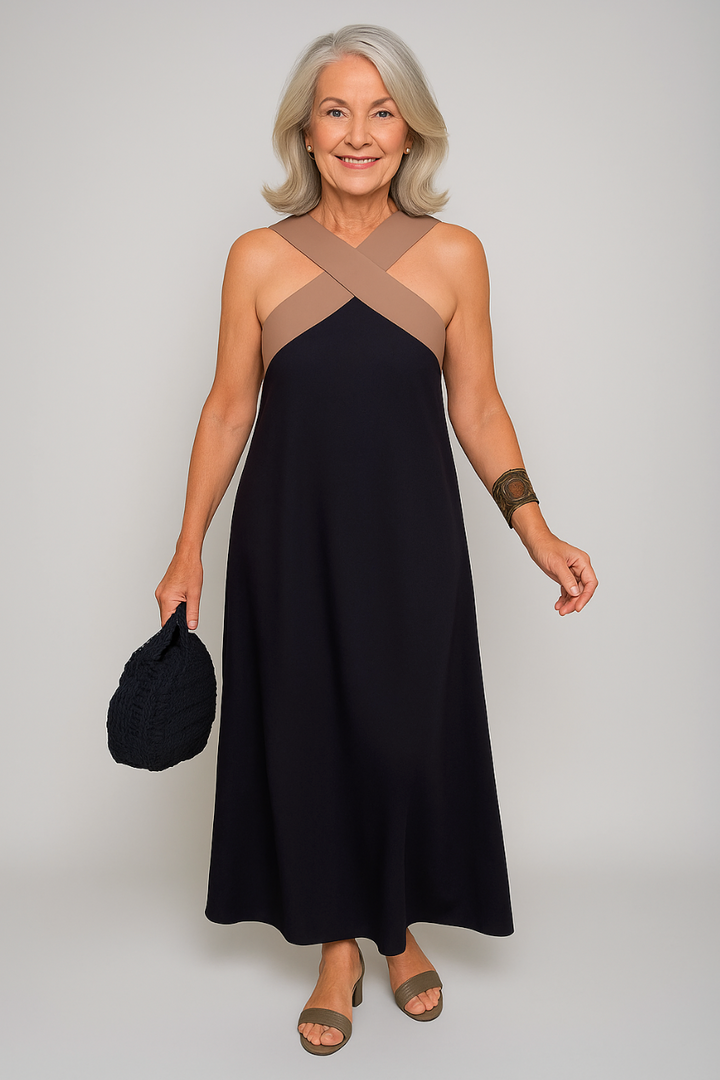 Thalia | Women&