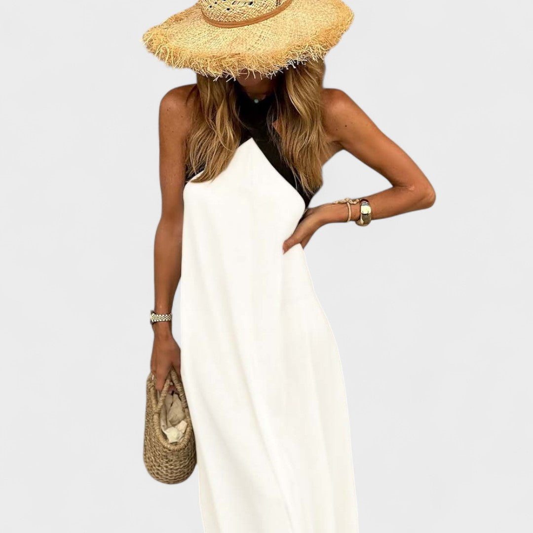 Thalia | Women&