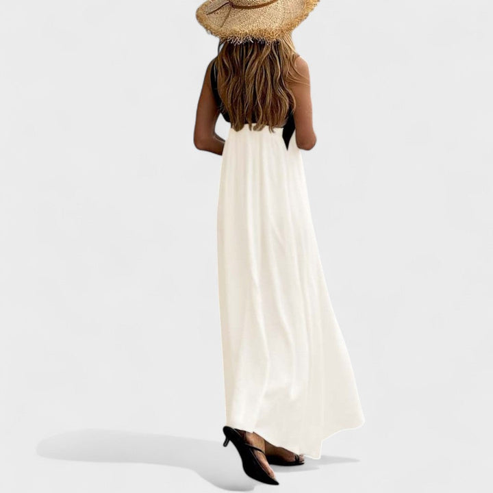 Thalia | Women&