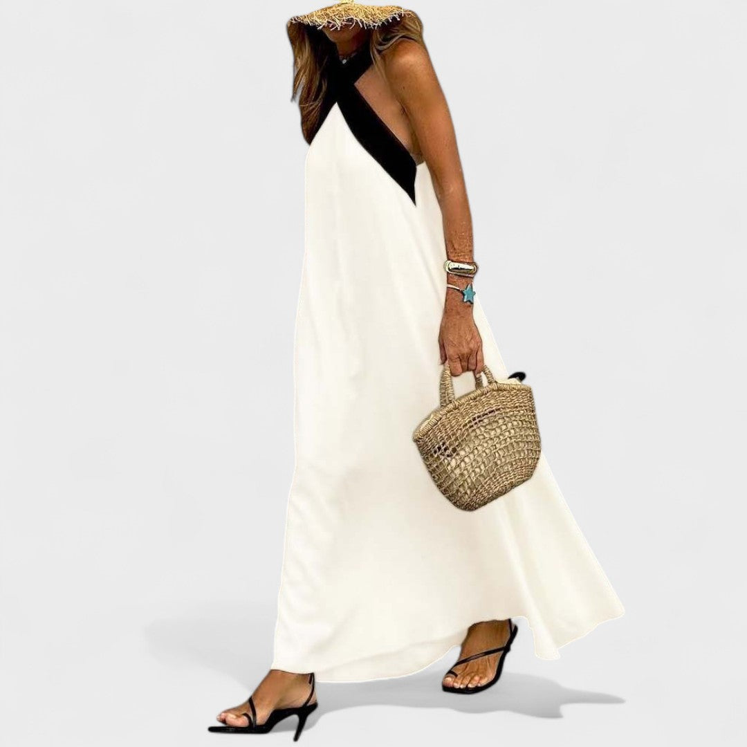Thalia | Women&