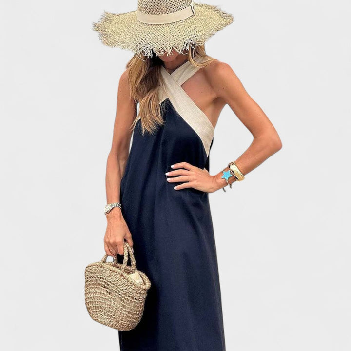 Thalia | Women&