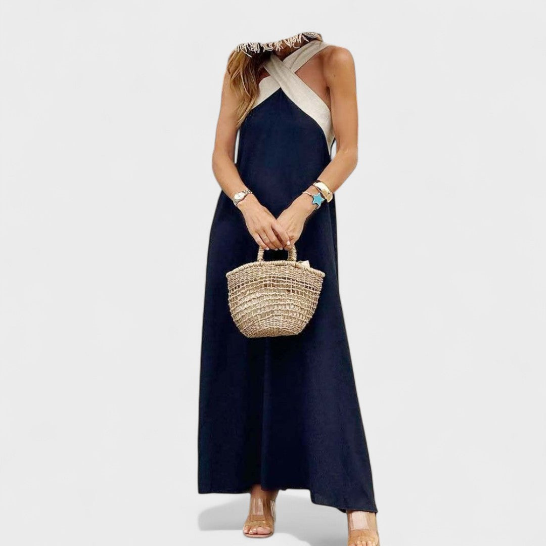 Thalia | Women&