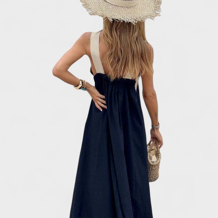 Thalia | Women&