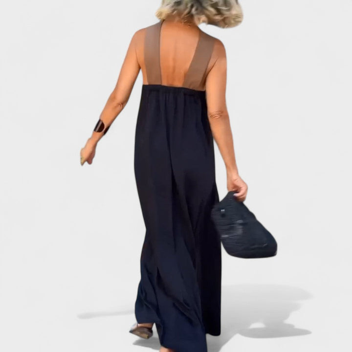 Thalia | Women&