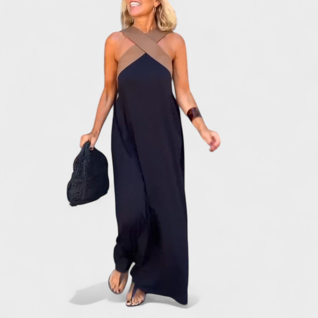 Thalia | Women&