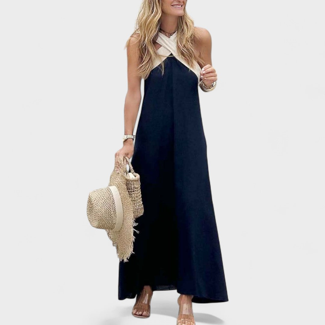Thalia | Women&